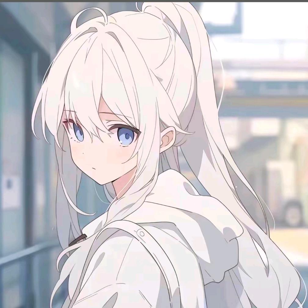 古德沐李