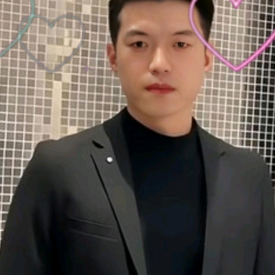 @未来不是梦