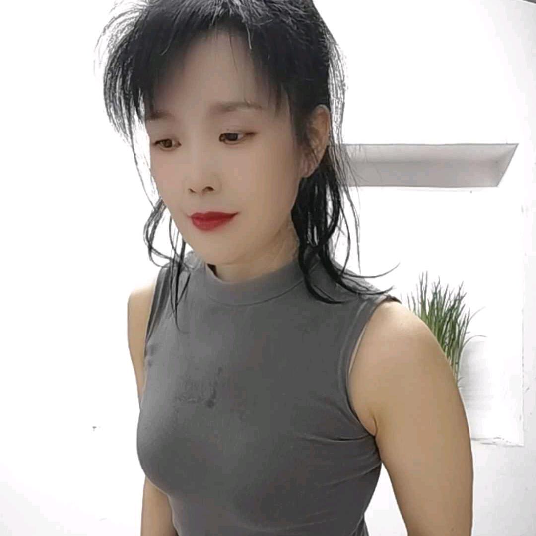 温暖