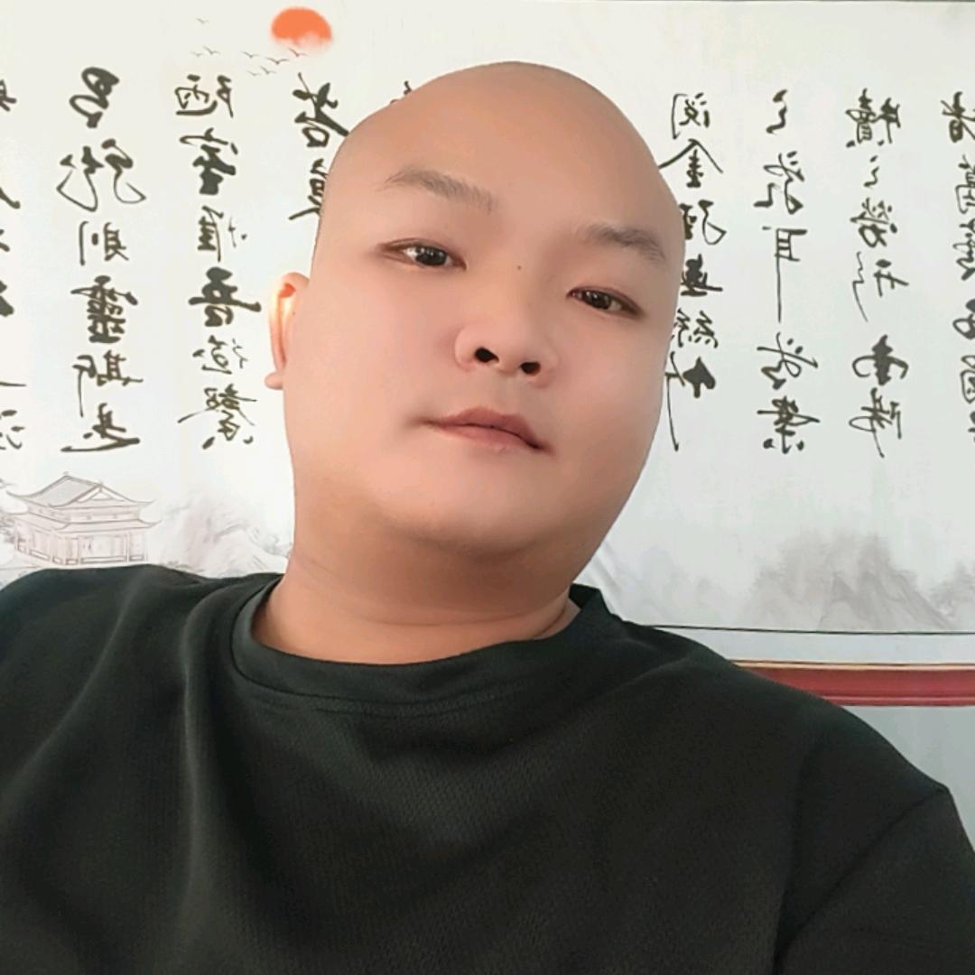 深莞惠 纸箱机械设备