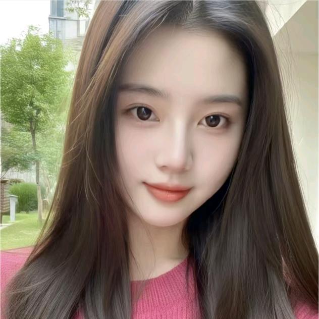 じòぴé👑圖婉