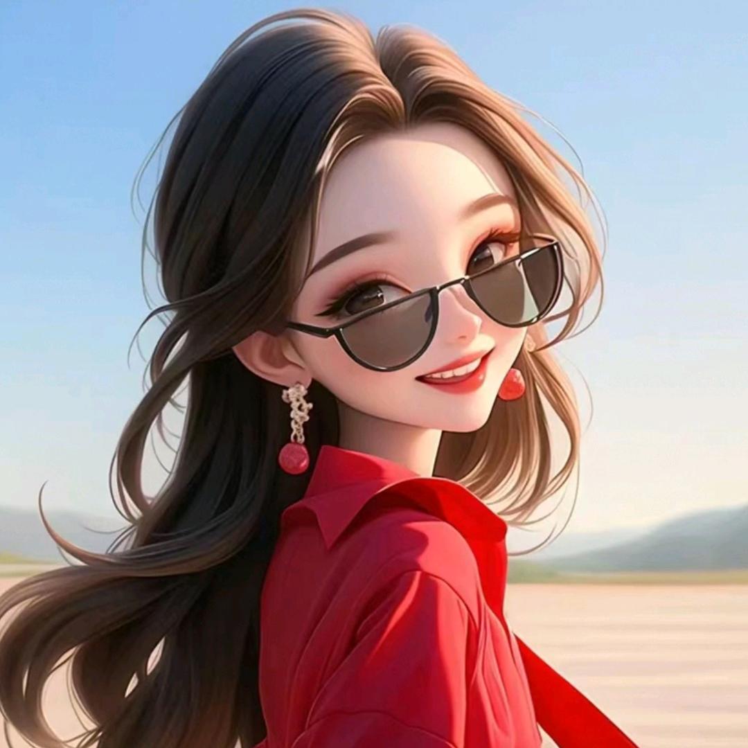 樱桃🍒