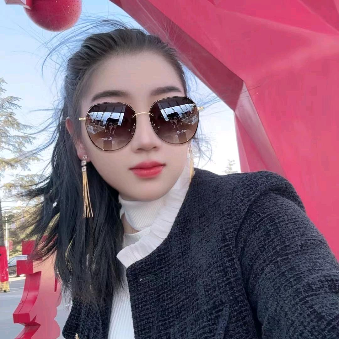 茉莉💎（不定时直播）