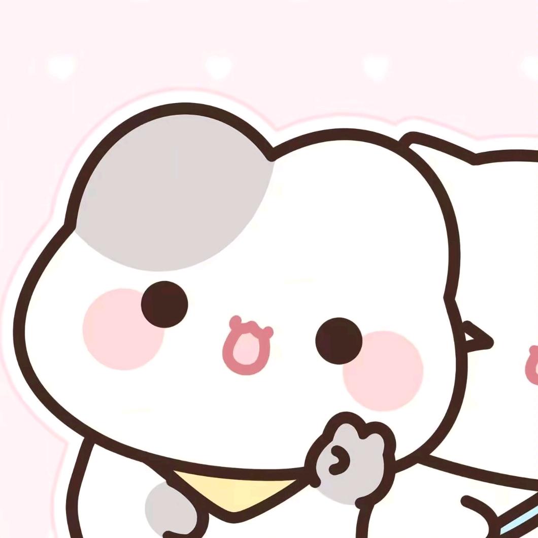 小h