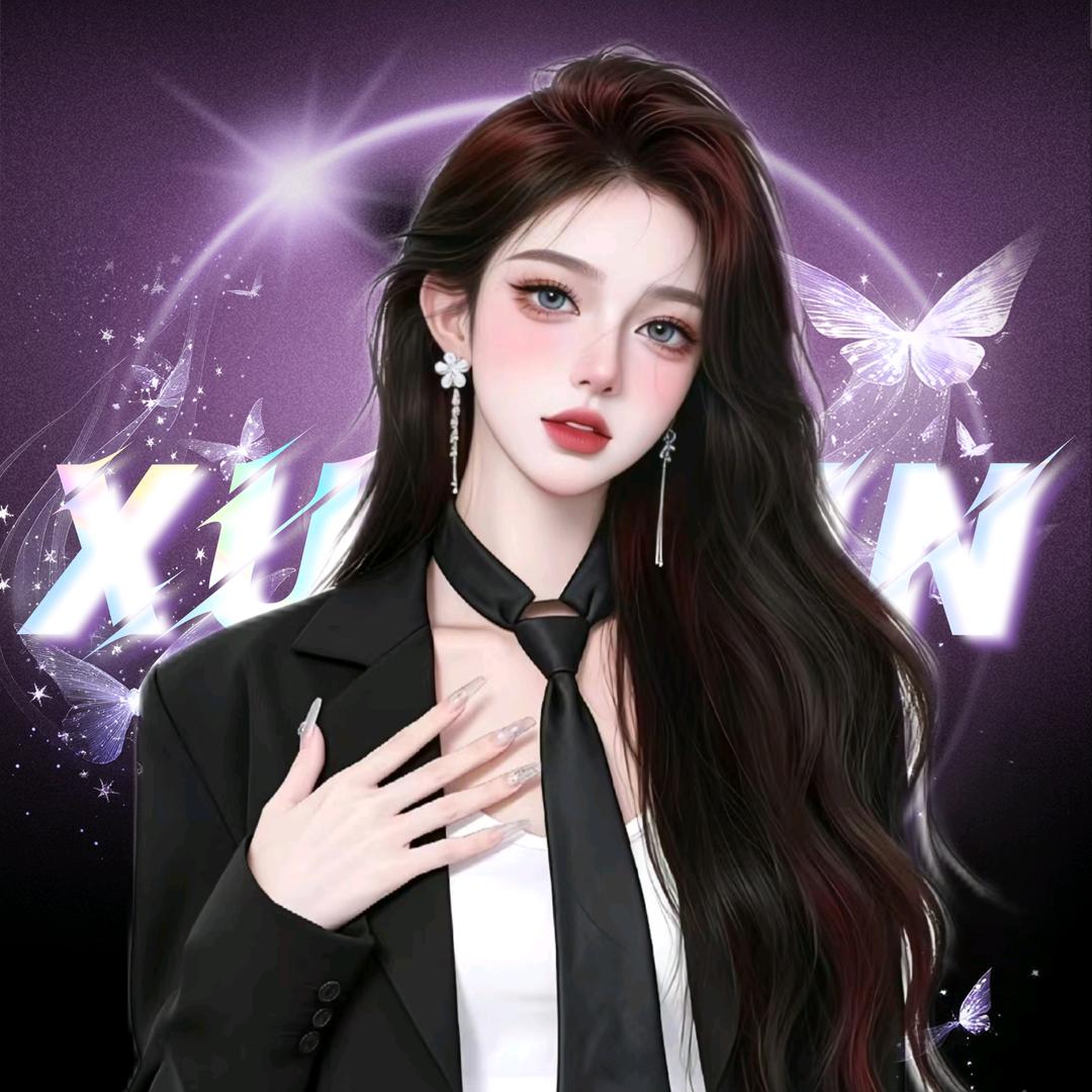 Xy.浮生