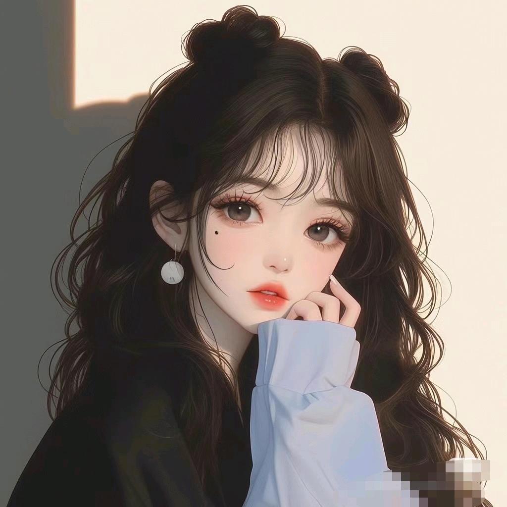 是艳艳呀！！