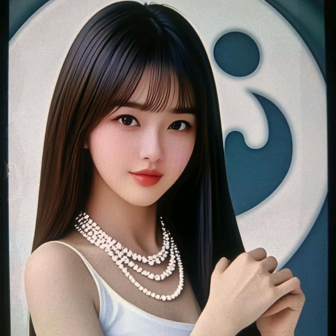 @🐲燕双鹰🦅🦅