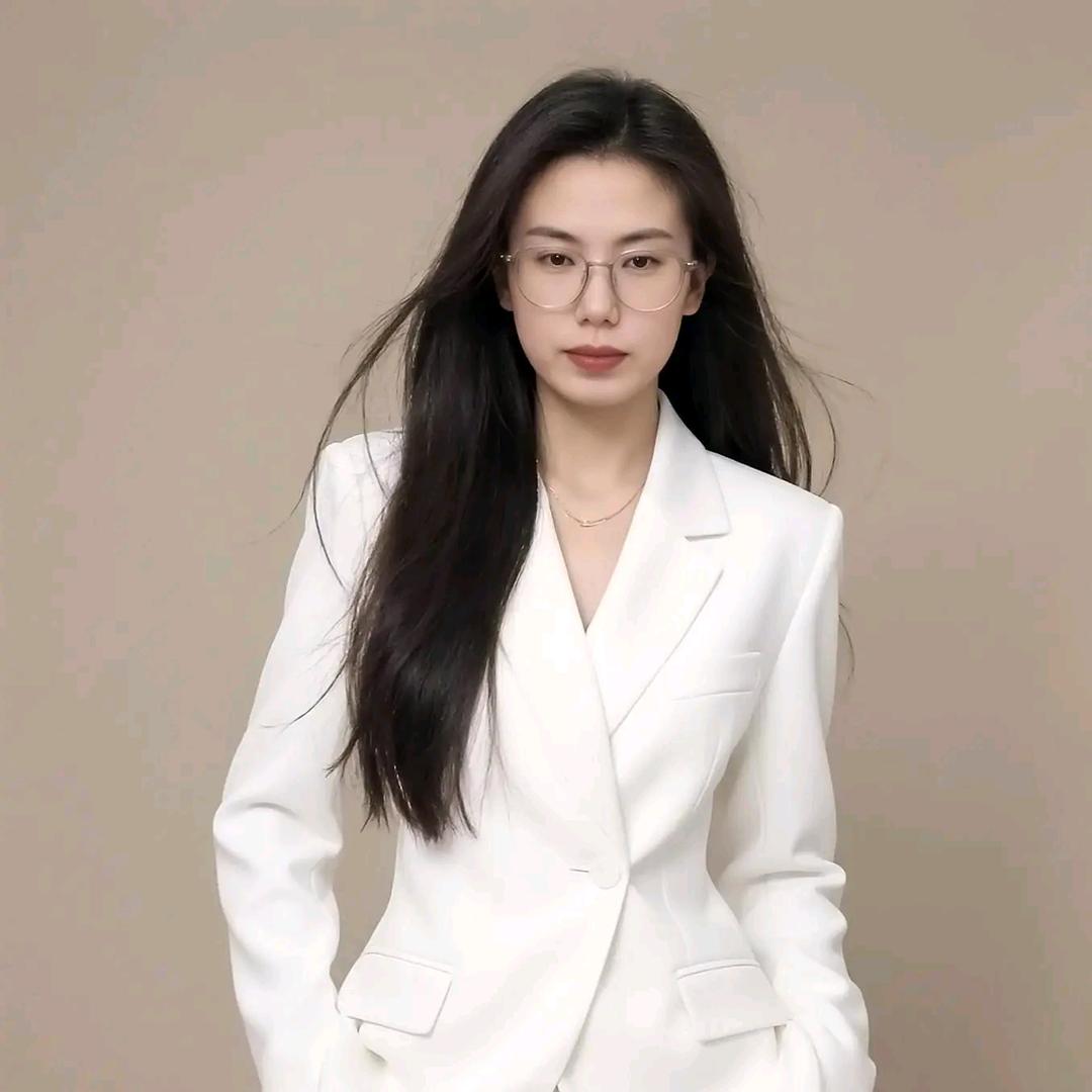 发财💫小幸运♉️