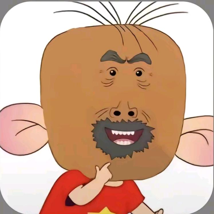 小羿爱玩王者