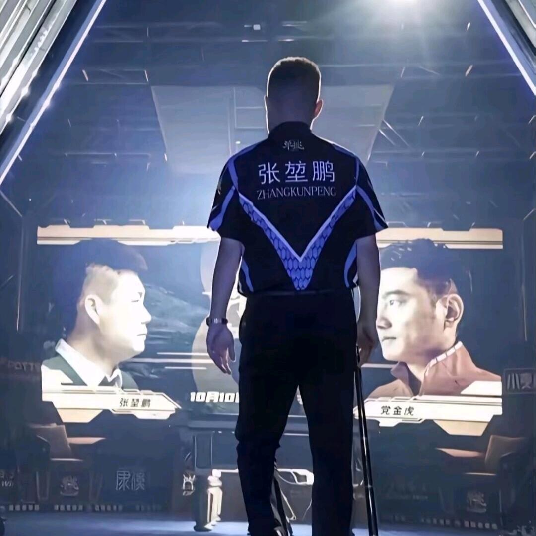 有缘人（回收 置换）