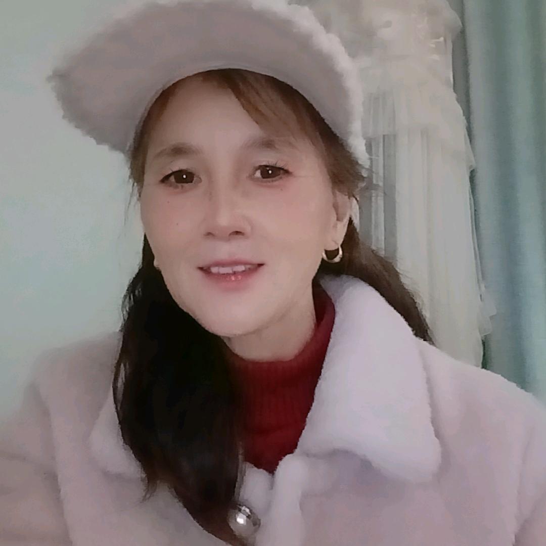 《兰心慧质》
