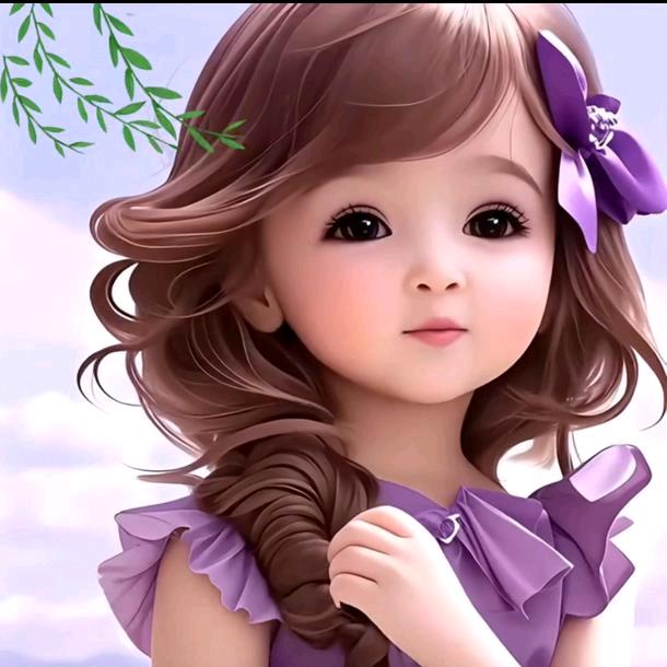 ❤️霄阳🦋¹¹²⁶