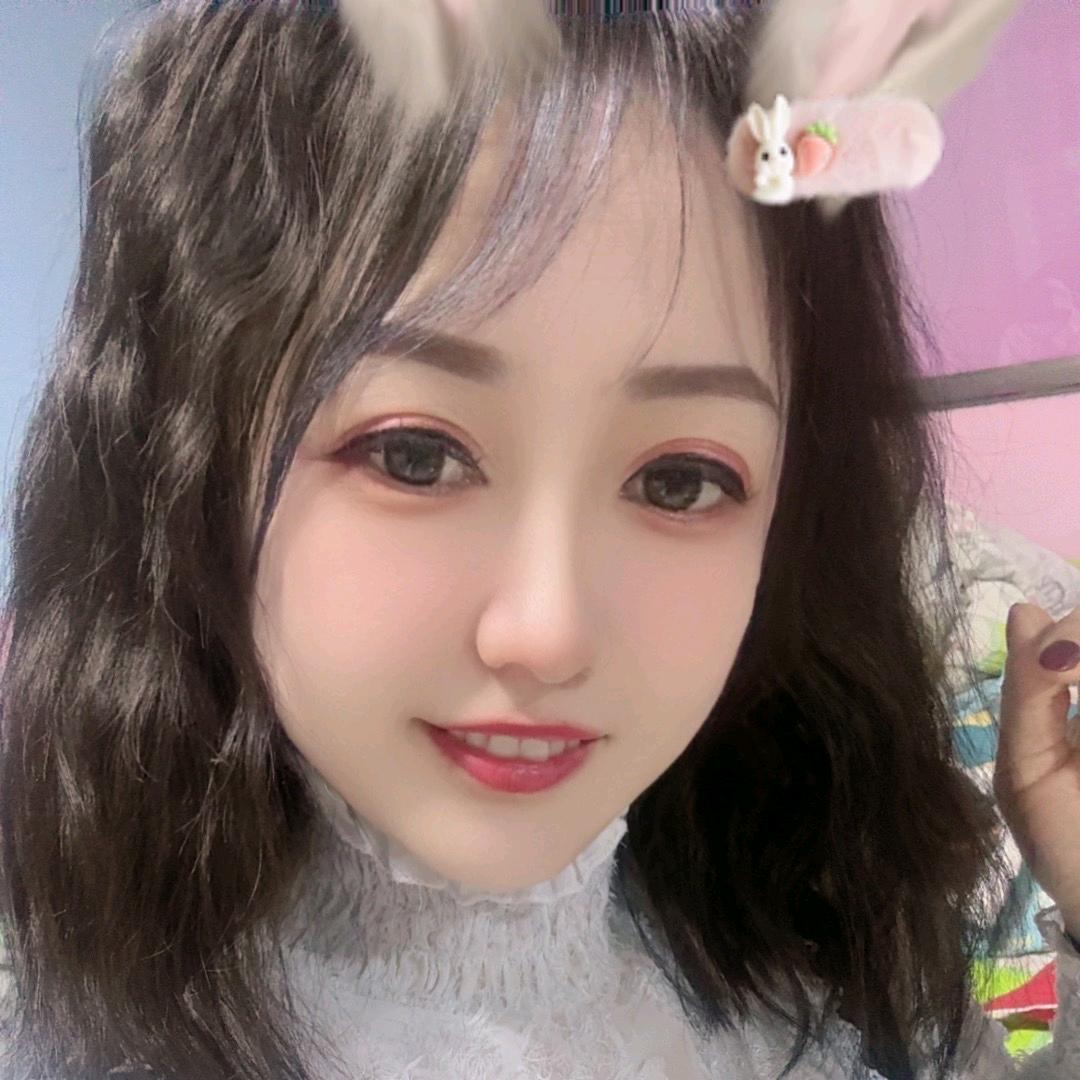 曾经的你―