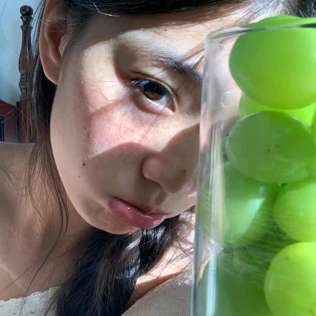 AAA豌豆批发