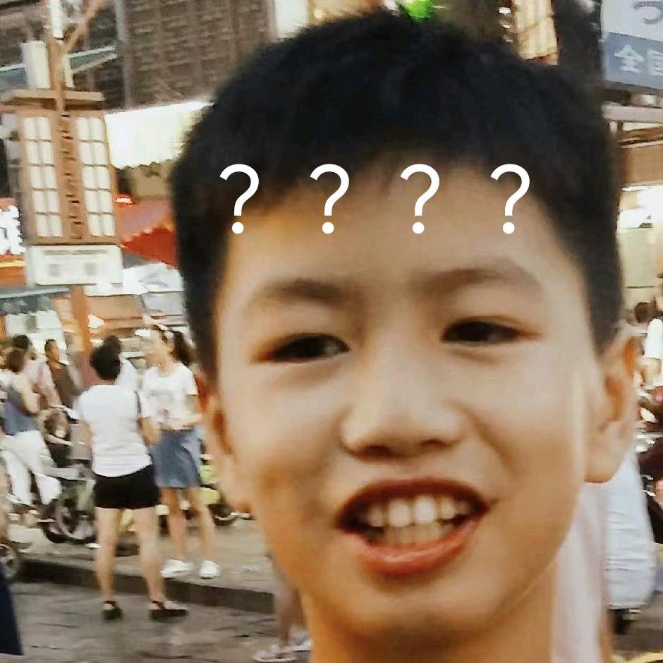 章睡睡睡睡睡