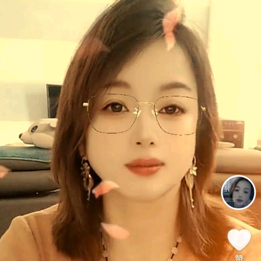 林姐每天15:30开播