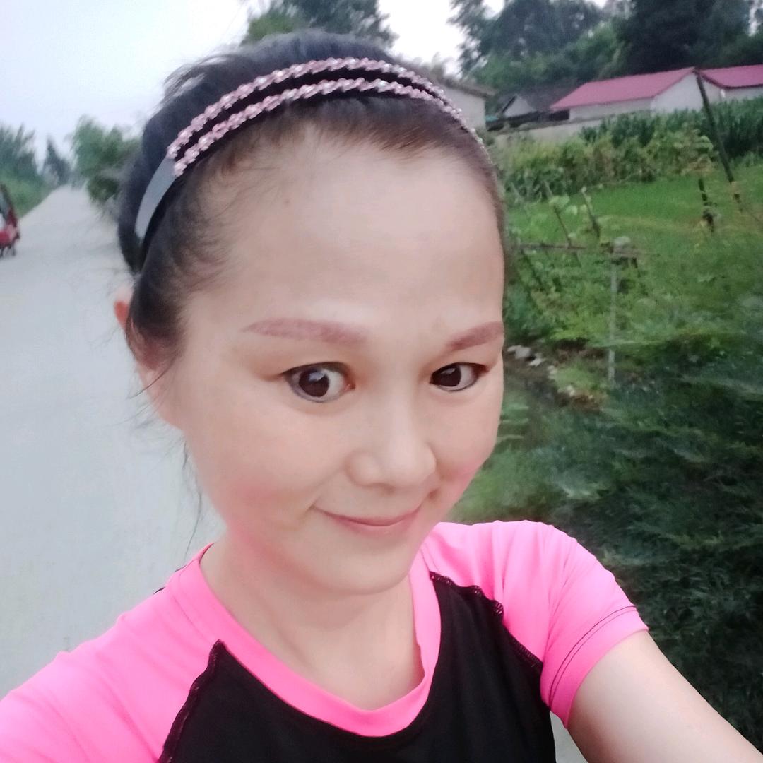 芳姐《停播学习中》