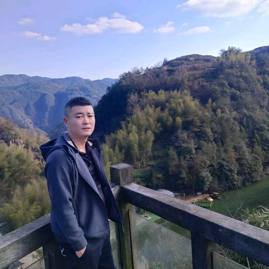 孟凡东北大油边