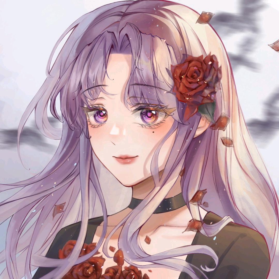 茉莉奶绿、