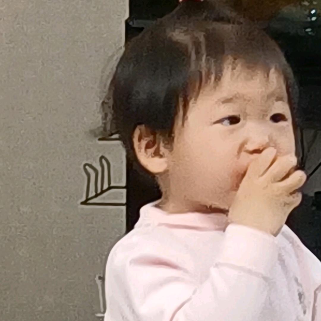 庄主