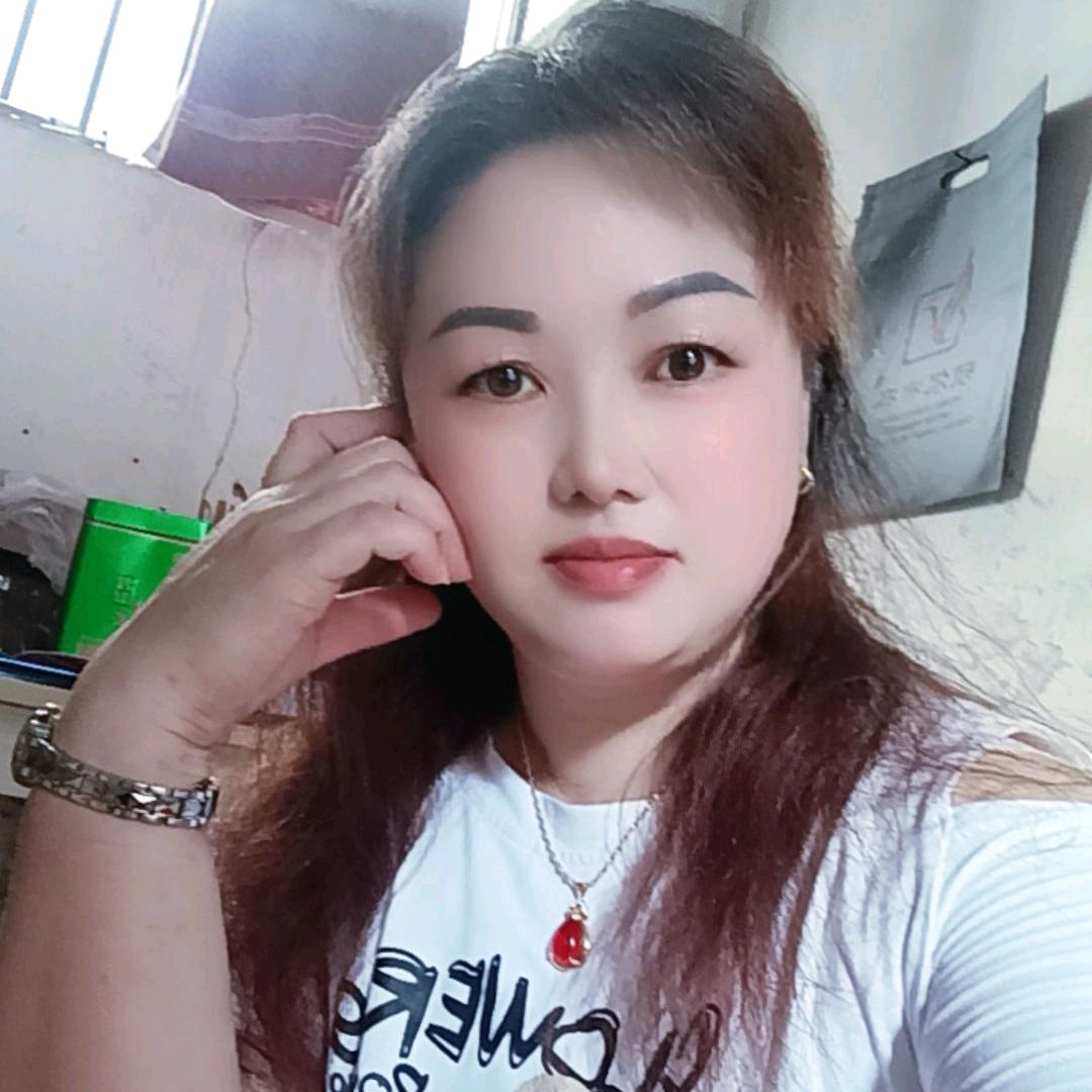 快乐相伴