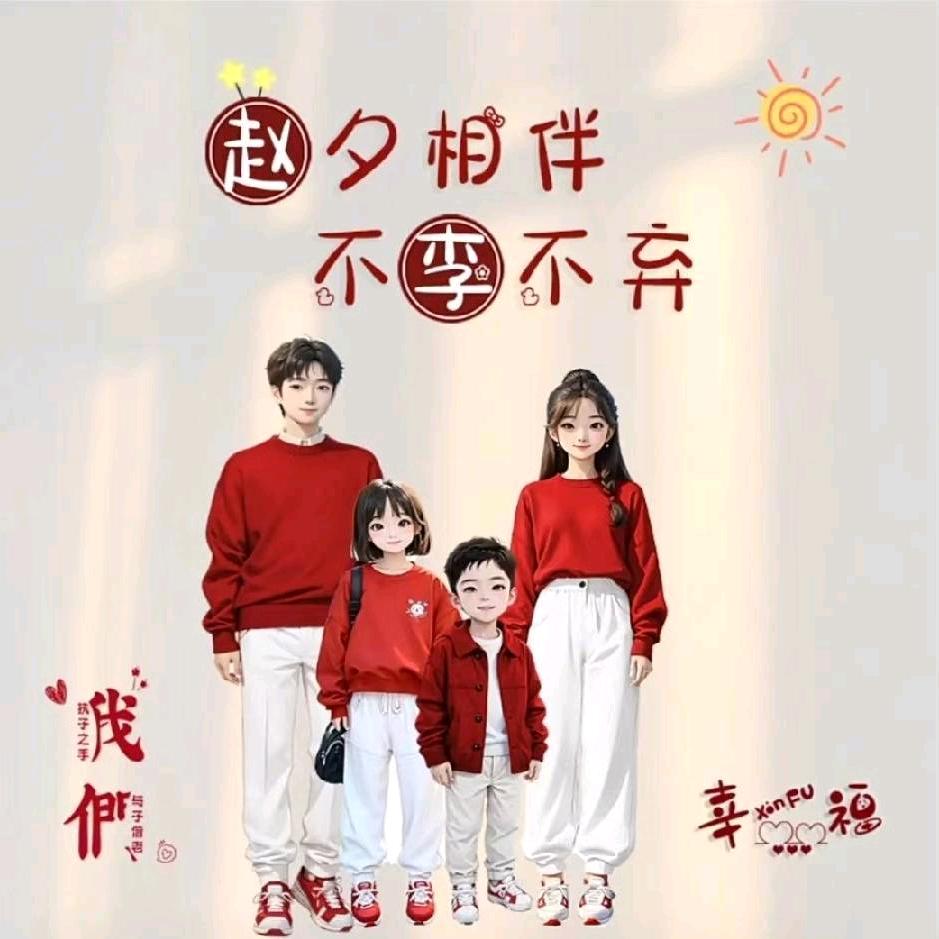 嘚瑟的小情绪ぃ