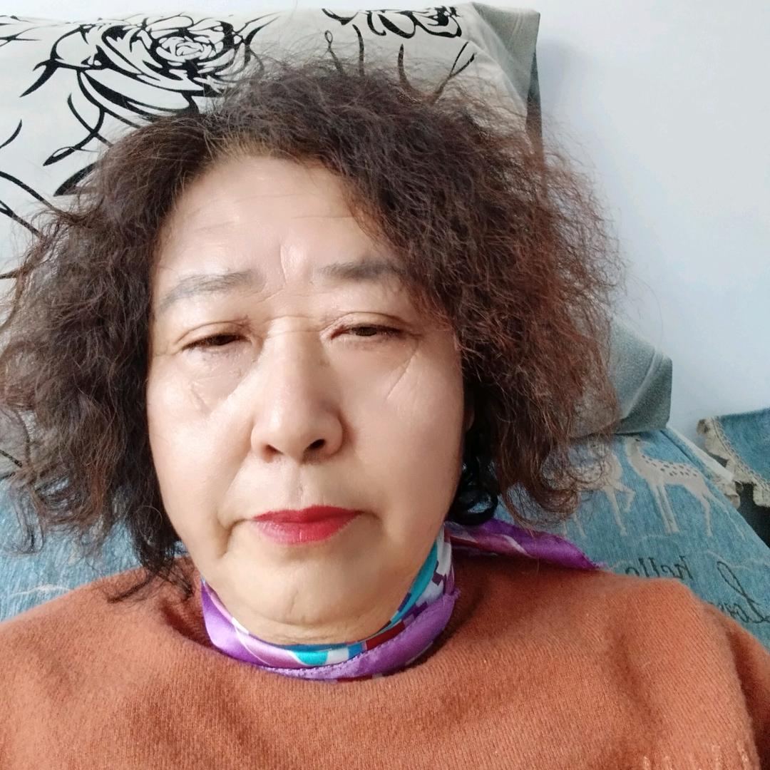 👑安利玖琴姐