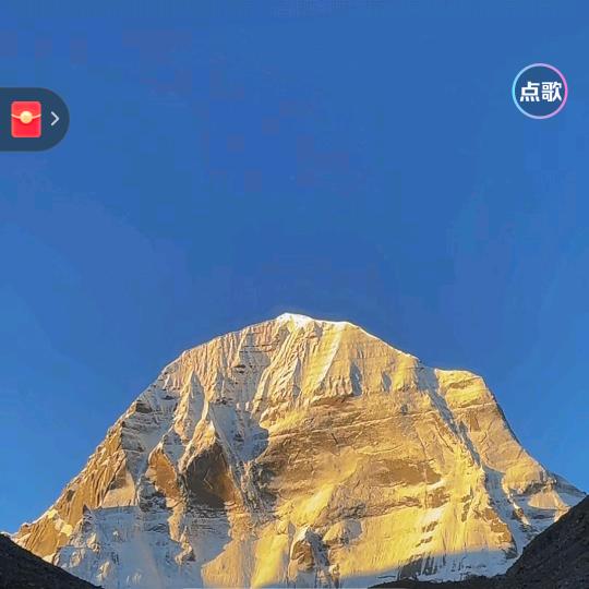 管工培训上谷堂