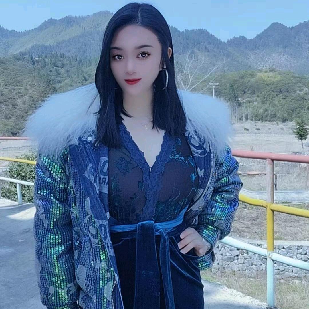 妖精的腰
