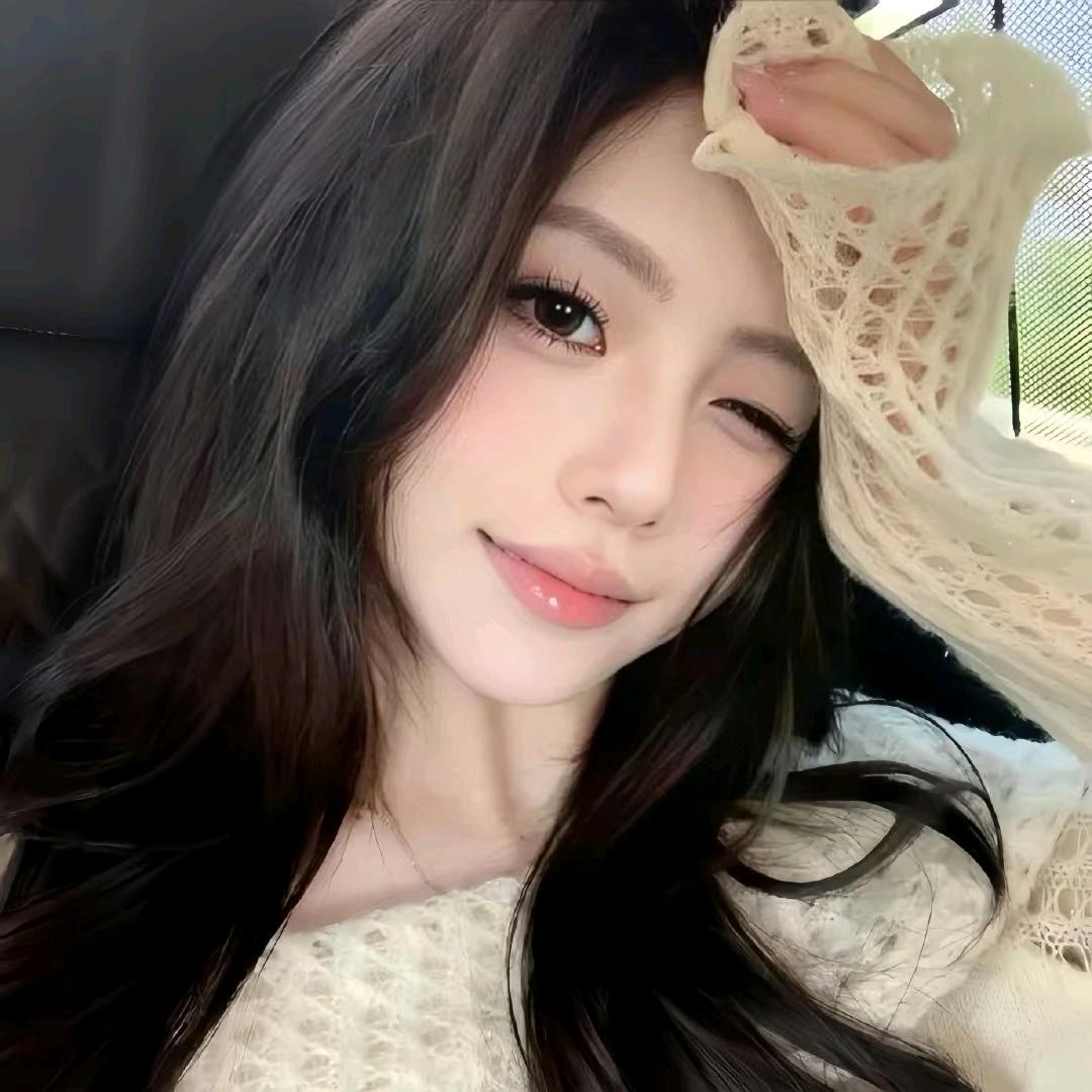 糕冷不吃鱼