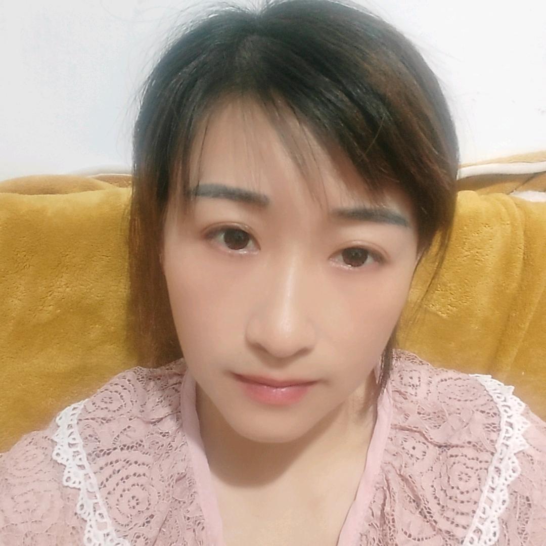 婷婷妹