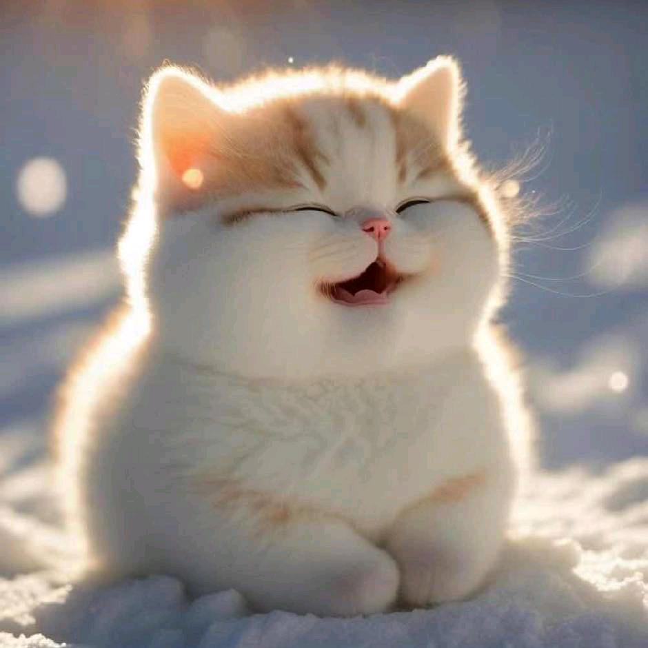 花季