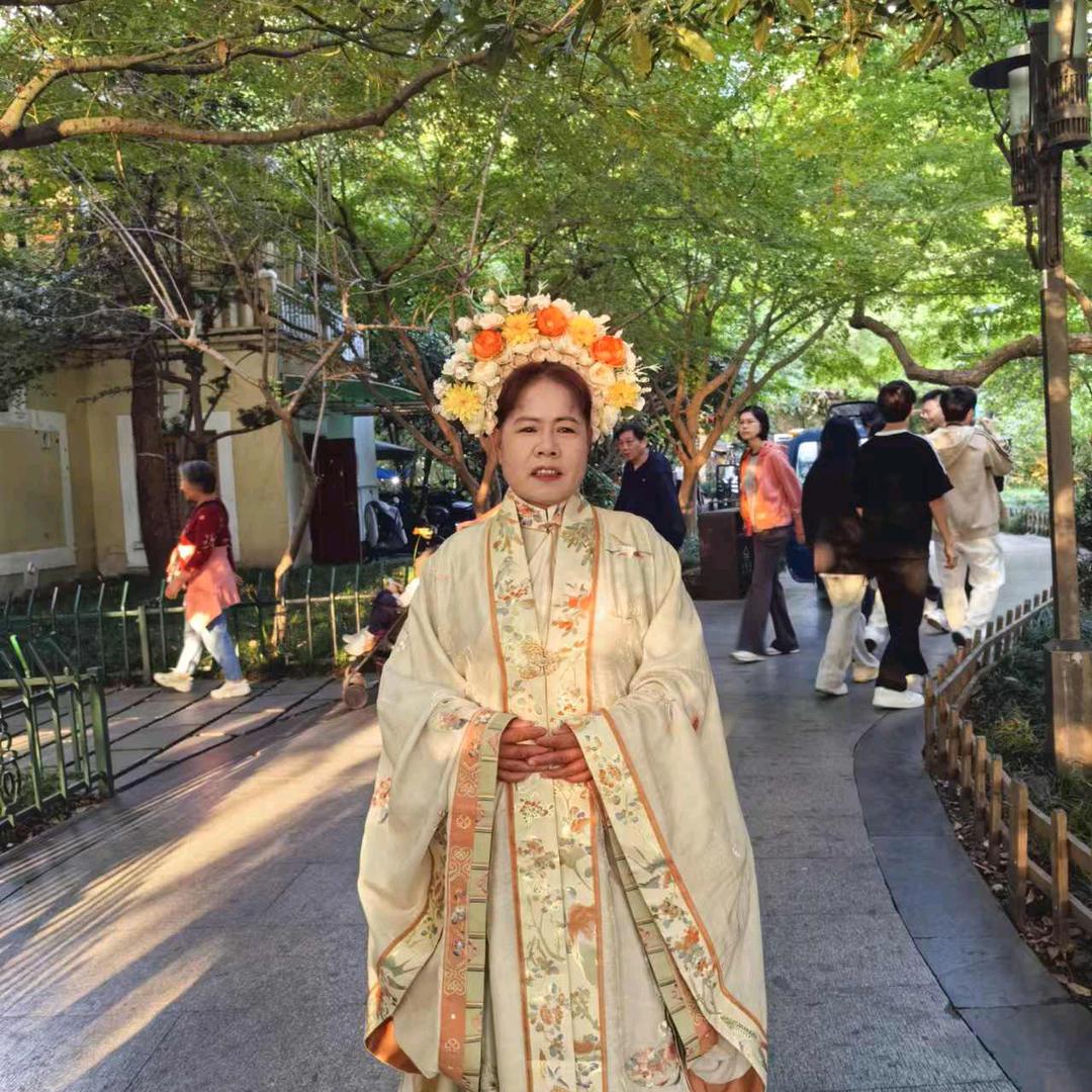 专业打扫开荒保洁卫生