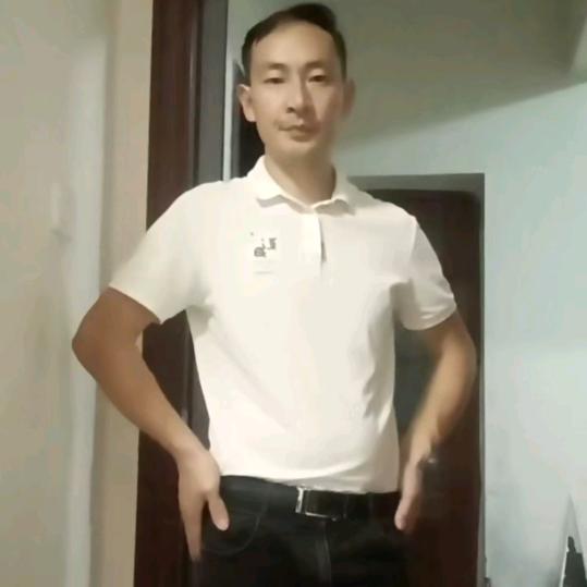 一网情深