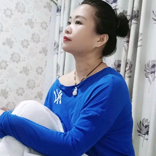 娟子