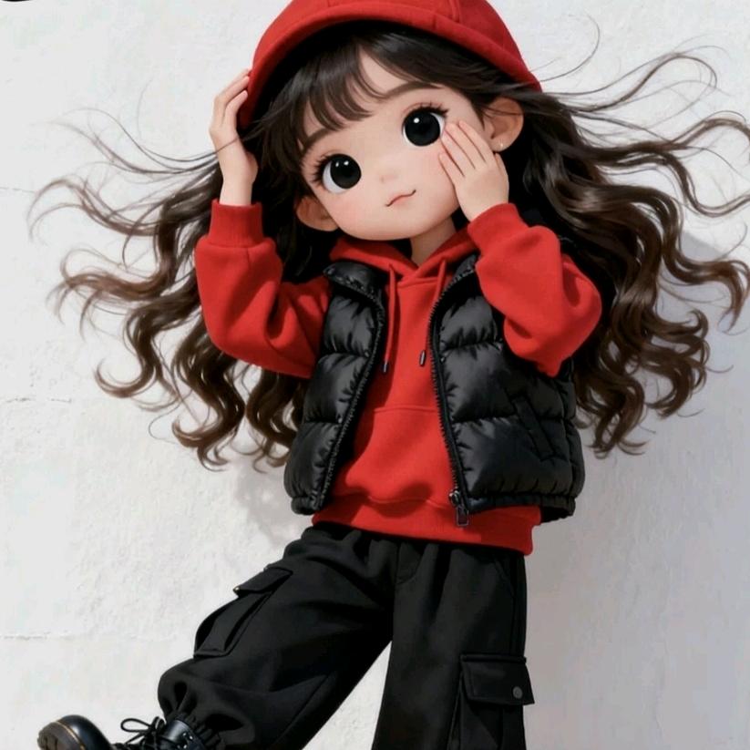 ꧁💞红ꩵ莲💞꧂