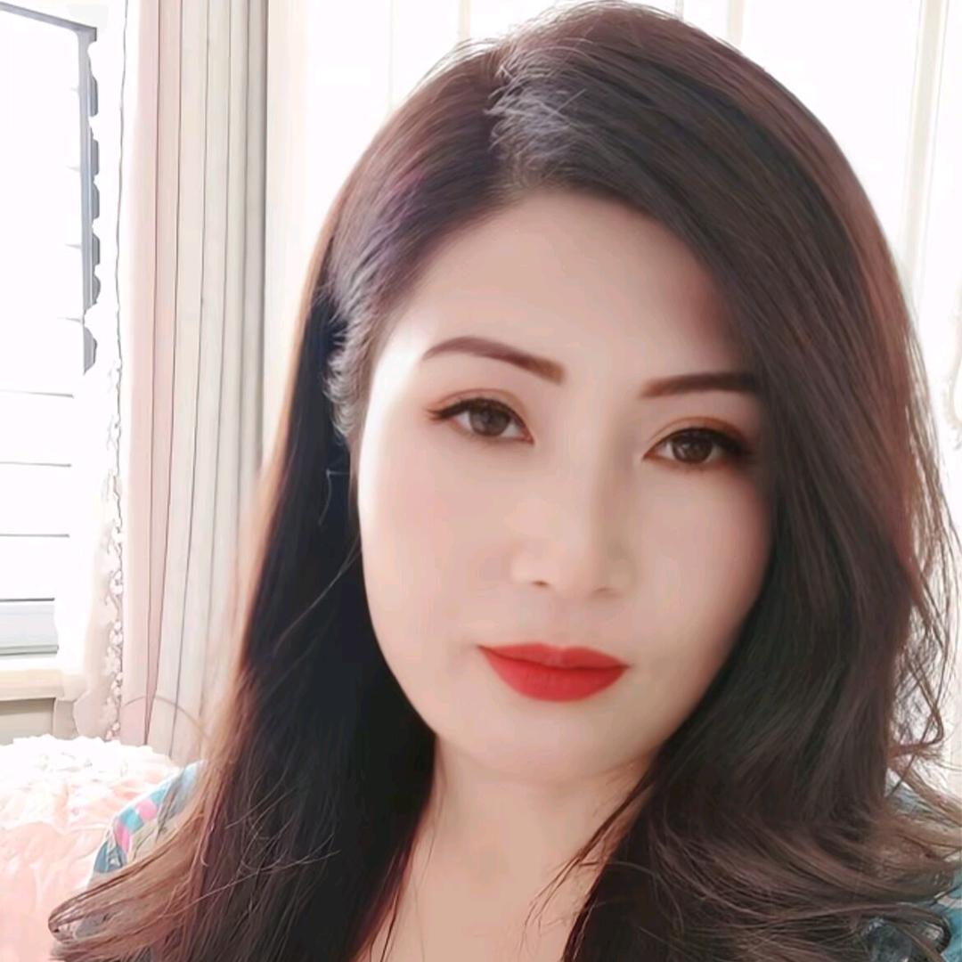 青到百货