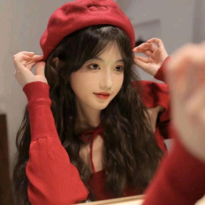 元宝♪