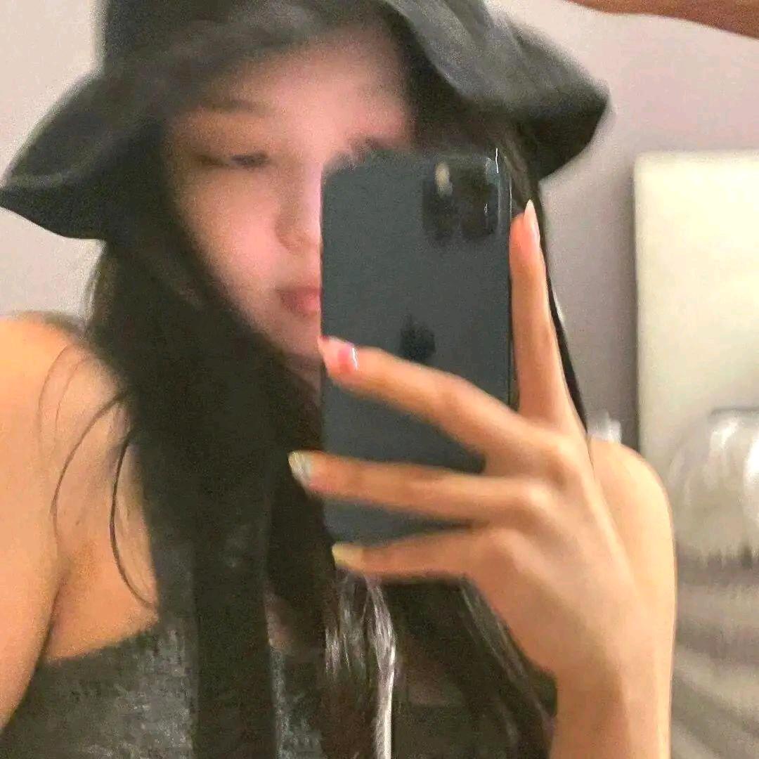103