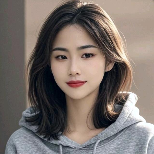 ℋღ༺小黄吖💞࿐