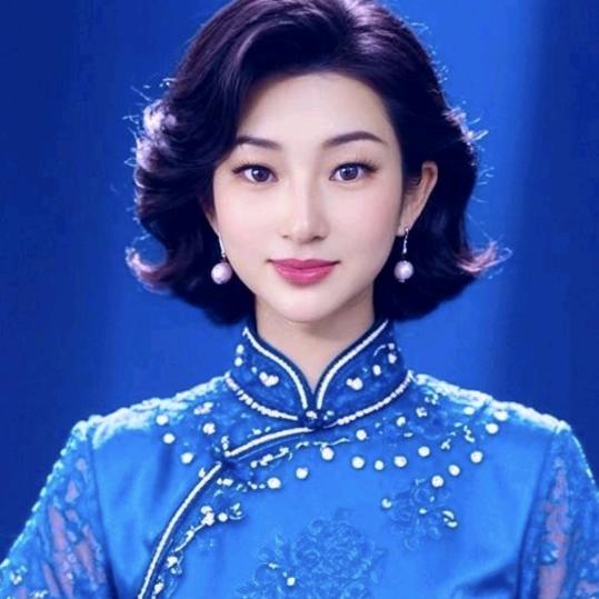 快乐的玫瑰