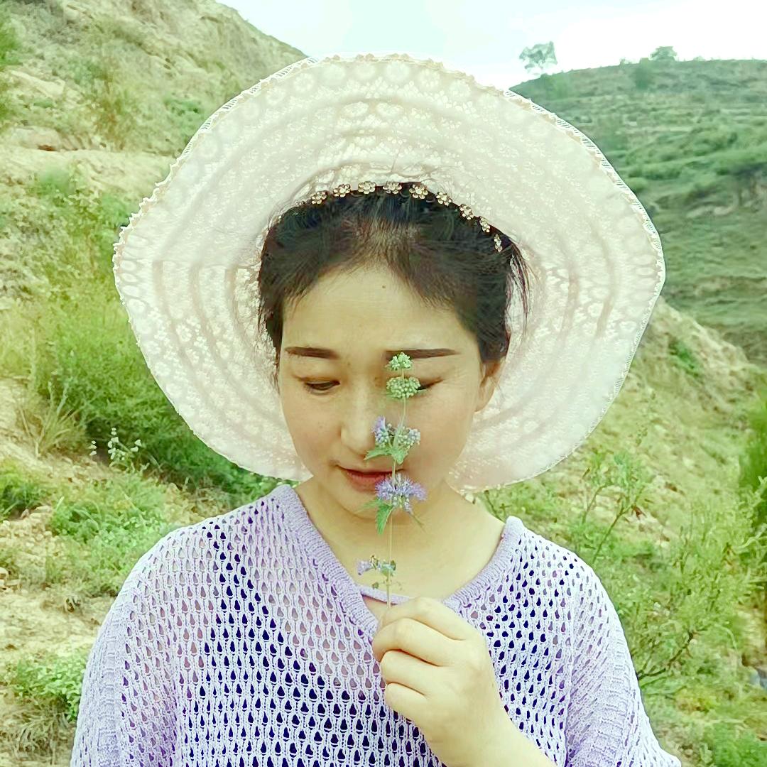 玉芯竹韵