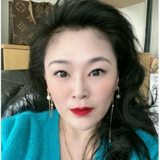 清清