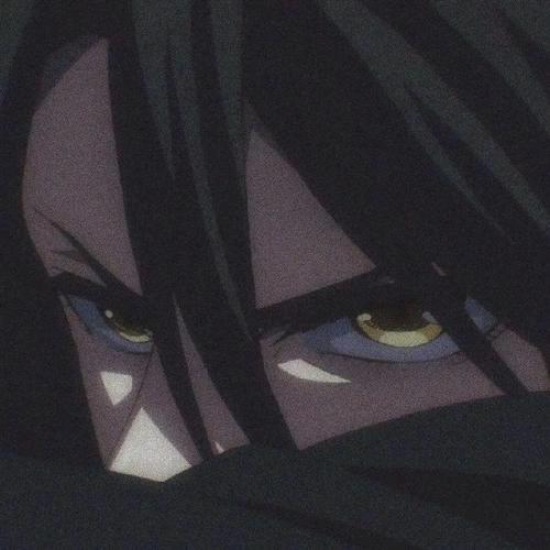 昼