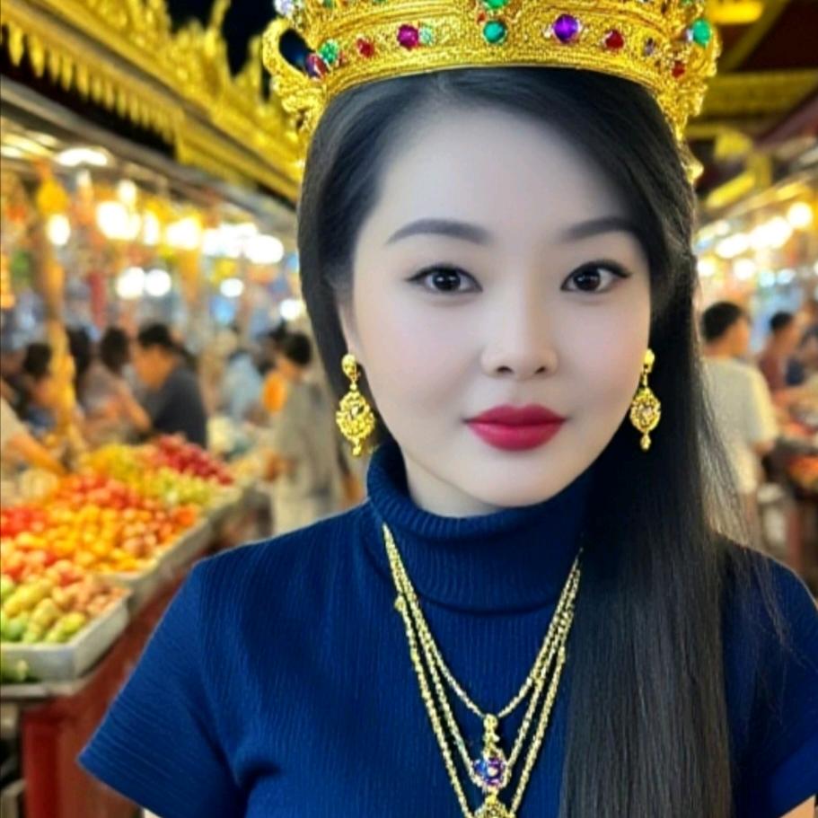 往后余生 🌹🌹🌹🌹🌺