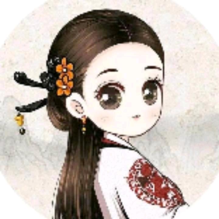淡若清风