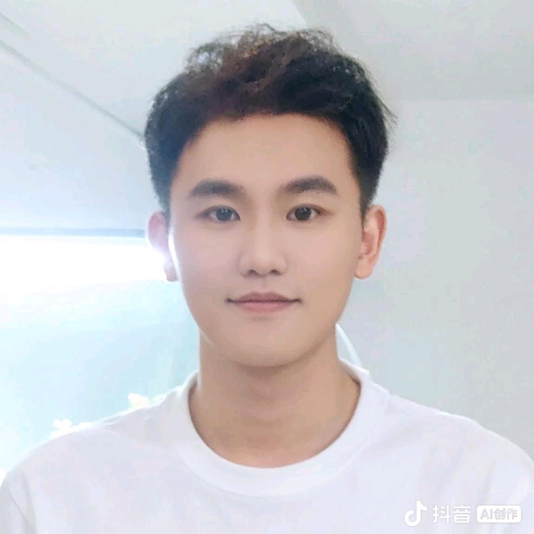 凯歌
