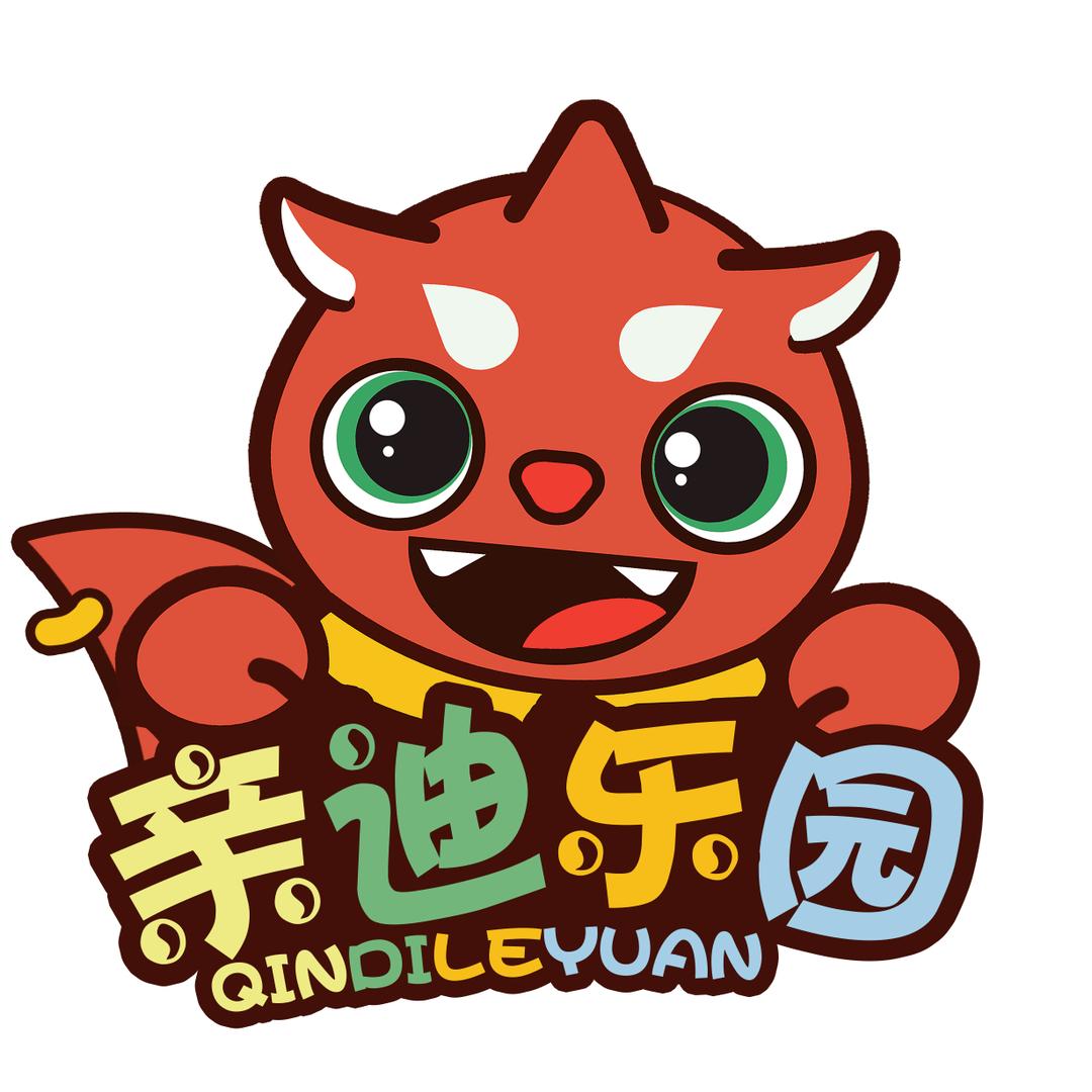 盱眙亲迪乐园帝景店