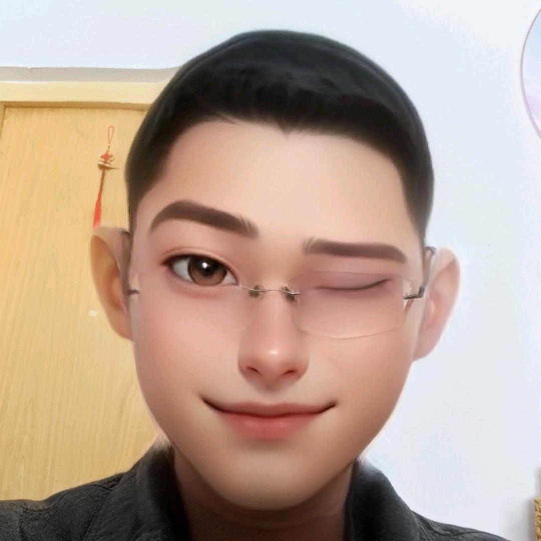 乐万家超市小时达