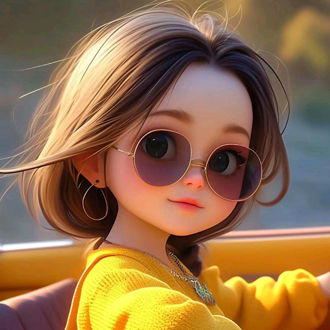梁大小姐